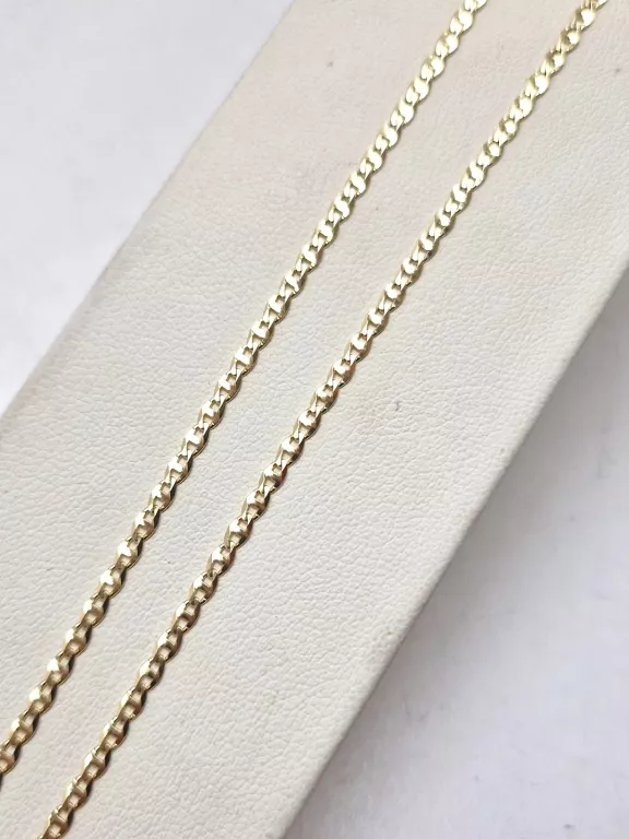 piekny-lancuszek-585-50cm-298g-stan-11323-2