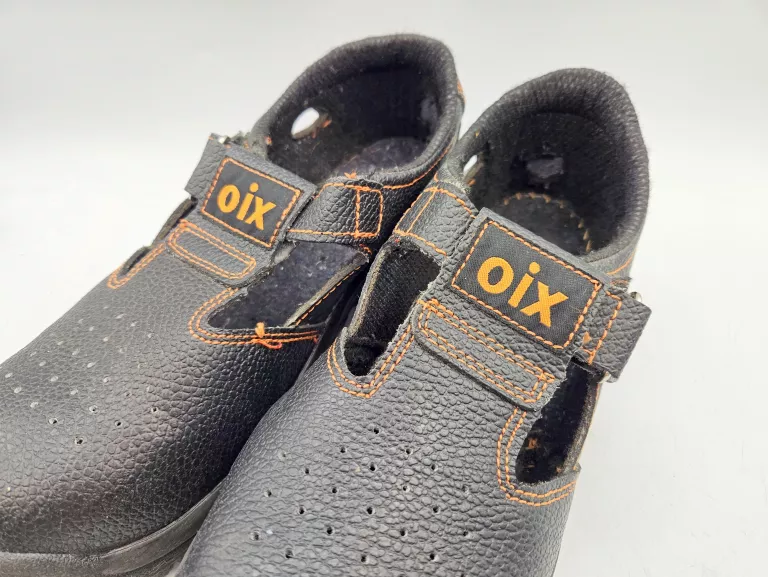 obuwie-robocze-sandaly-oix-rozmiar-41-ean-gtin-5902973653083