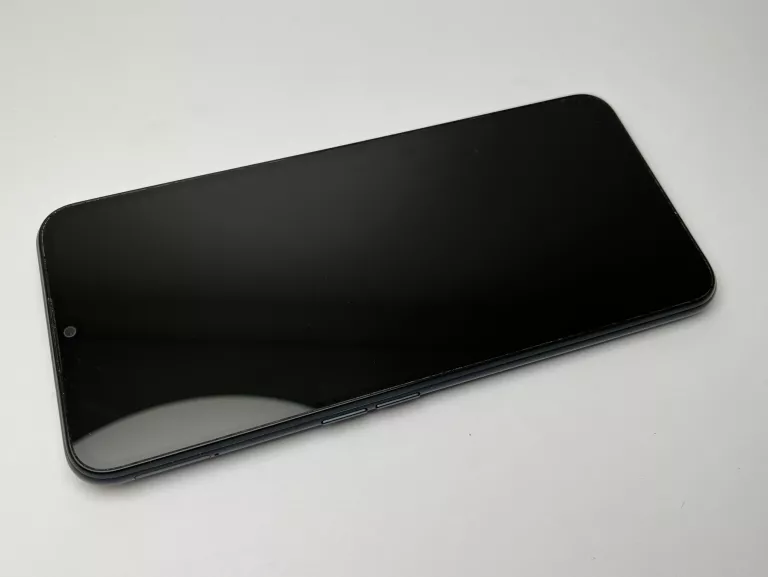 telefon-realme-c31-kpl-opis-przekatna-ekranu-650