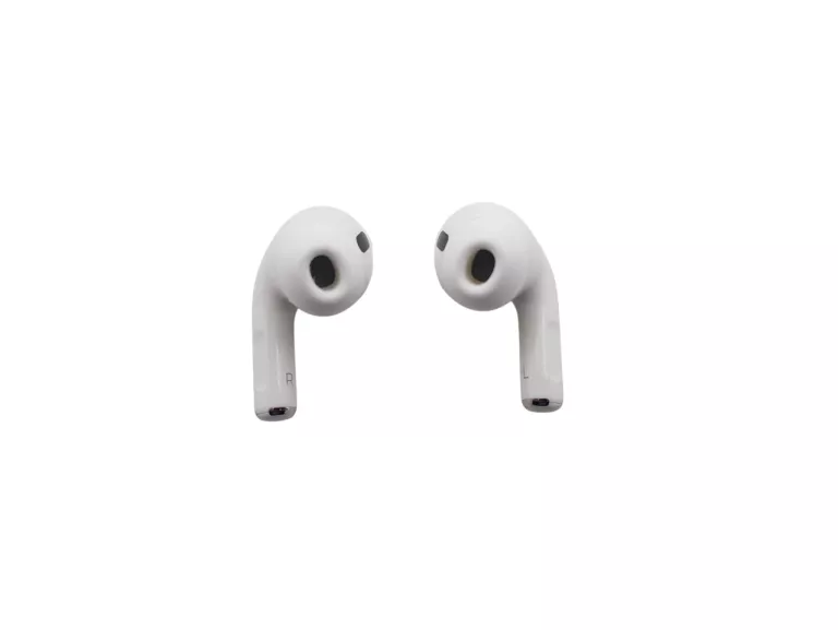 sluchawki-bezprzewodowe-apple-airpods-pro-2-gen-a3048-gw11062026-rodzaj-sluchawek-203681-217749