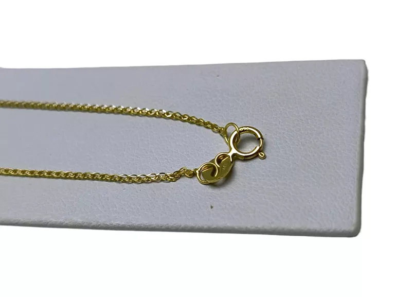 piekny-zloty-lancuszek-ean-gtin-5905214463946