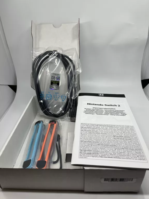 konsola-nintendo-switch-2-czarny-kpl-ean-gtin-045496321543