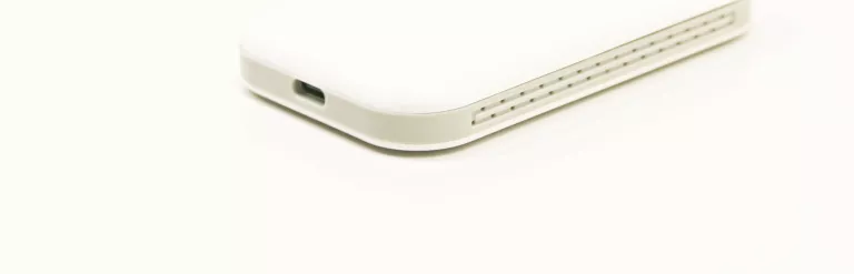 router-mobile-wifi-4g-lte-mf800-2-stan-11323-2