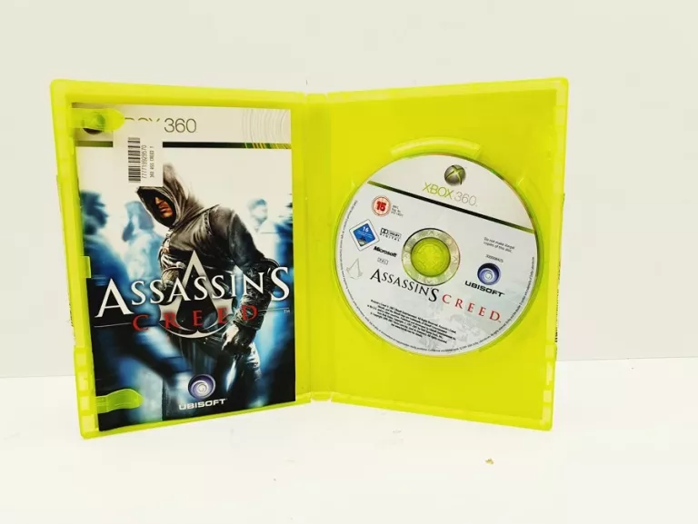 assassins-creed-xbox-360-stan-11323-2