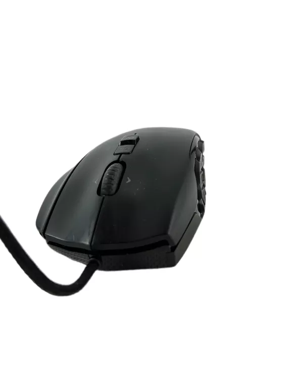 mysz-komputerowa-logitech-g600-pud-model-g600