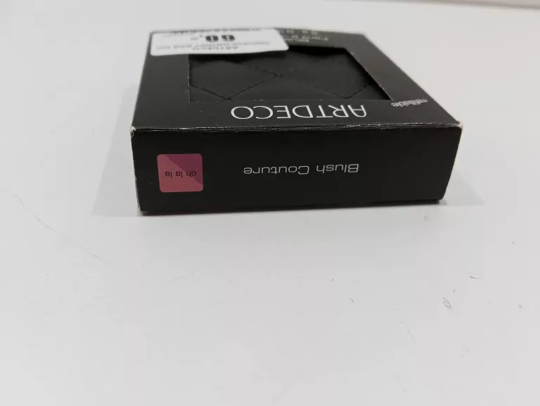 roz-do-policzkow-prasowany-mix-odcieni-artdeco-forever-ean-gtin-4052136259223