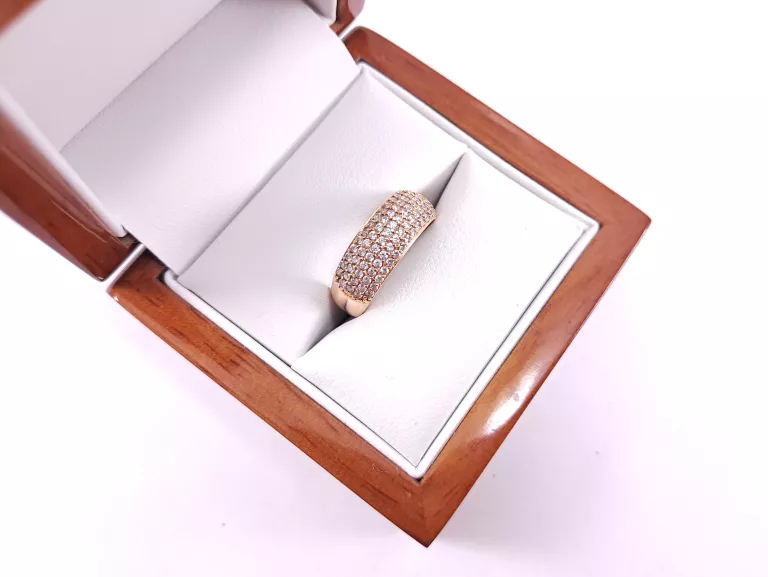 zloty-pierscionek-z-cyrkoniami-p585-r15-364g-wierzbiecice-10-poznan-ska-x