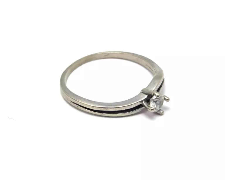 zloty-pierscionek-pr-333-r-14-137-stan-11323-2