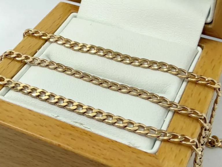 zloty-lancuszek-pancerka-585-525g-55cm-kurpinskiego-117-poznan-ska-x