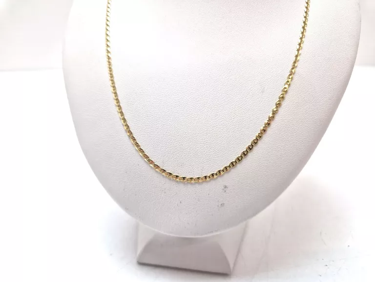 piekny-lancuszek-585-50cm-298g-dlugosc-calkowita-5000