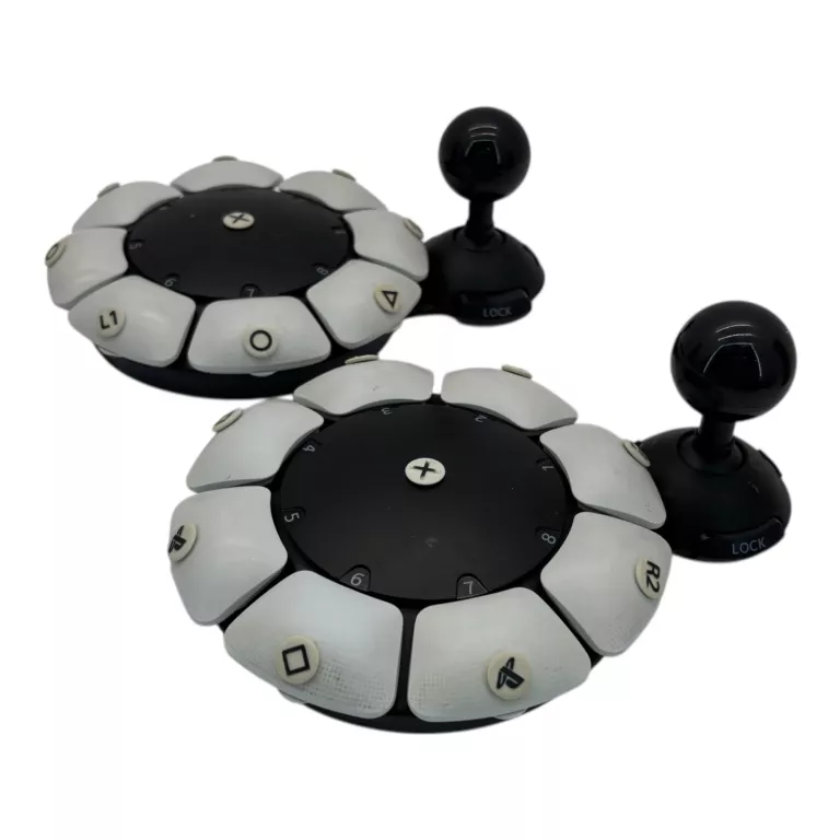sony-playstation-5-kontroler-access-2szt-kod-producenta-711719567929