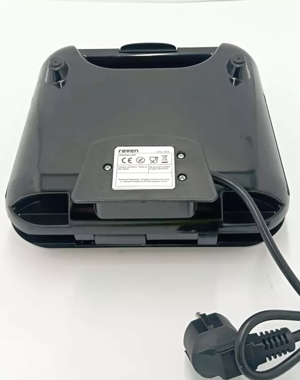 opiekacz-3-w-1-razen-es010-model-es010