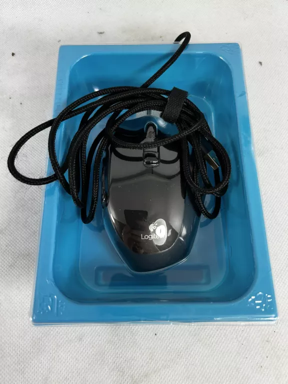 mysz-komputerowa-logitech-g600-pud-stan-11323-2