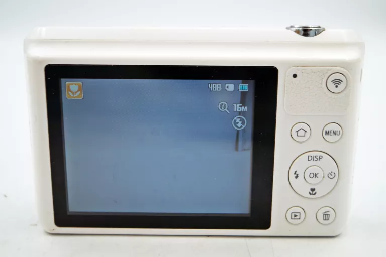 aparat-samsung-wb35f-stan-11323-2