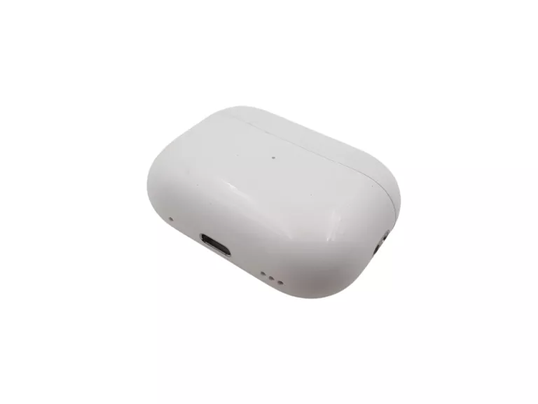 sluchawki-bezprzewodowe-apple-airpods-pro-2-gen-a3048-gw11062026-transmisja-sygnalu-203713-217785