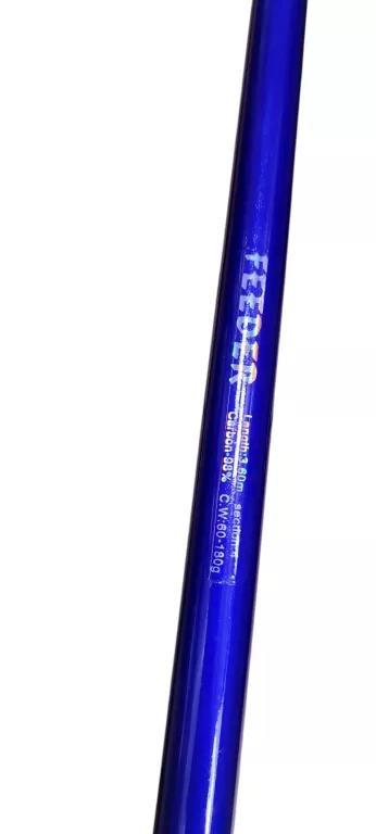 wedka-feeder-matrix-555-carbon-360cm-60-120g-miracle-fish-ean-gtin-6900756837483