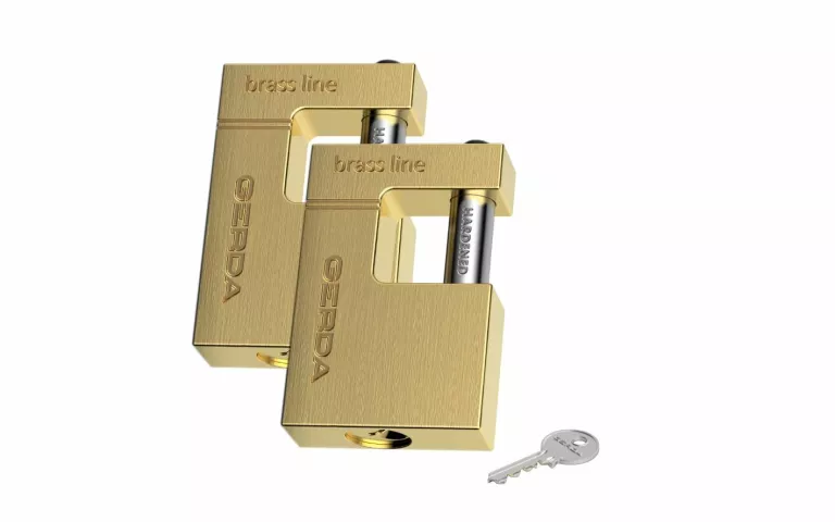 gerda-2-klodki-na-1-klucz-i-5-kluczy-ryglowa-trzpieniowa-glowna-62-poznan-ska-x