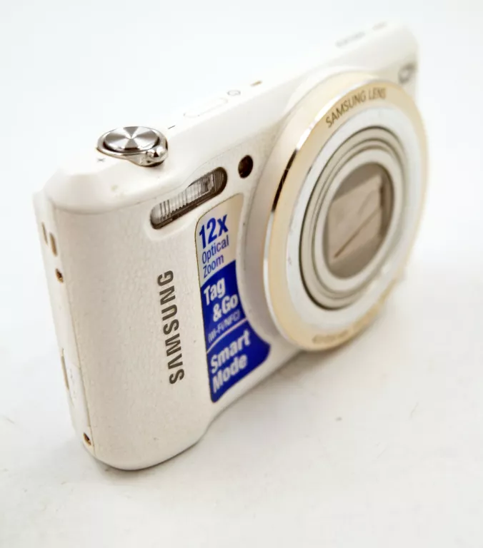 aparat-samsung-wb35f-zoom-optyczny-1200