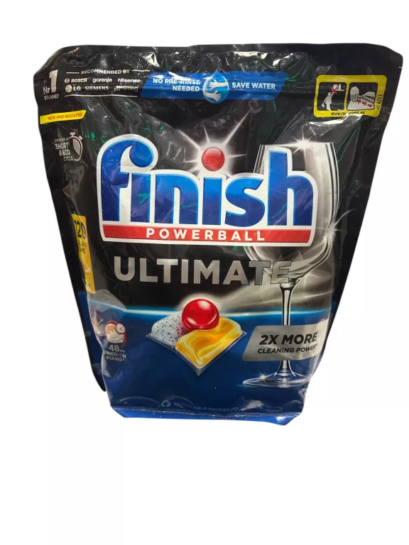 kapsulki-do-zmywarki-bez-namaczanie-wstepnego-finish-ultimate-120-szt-lemo-polaka-2a-swietochlowice