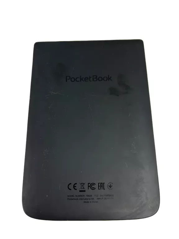 czytnik-pocketbook-touch-lux-5-8-gb-6-czarny-funkcje-15489-1