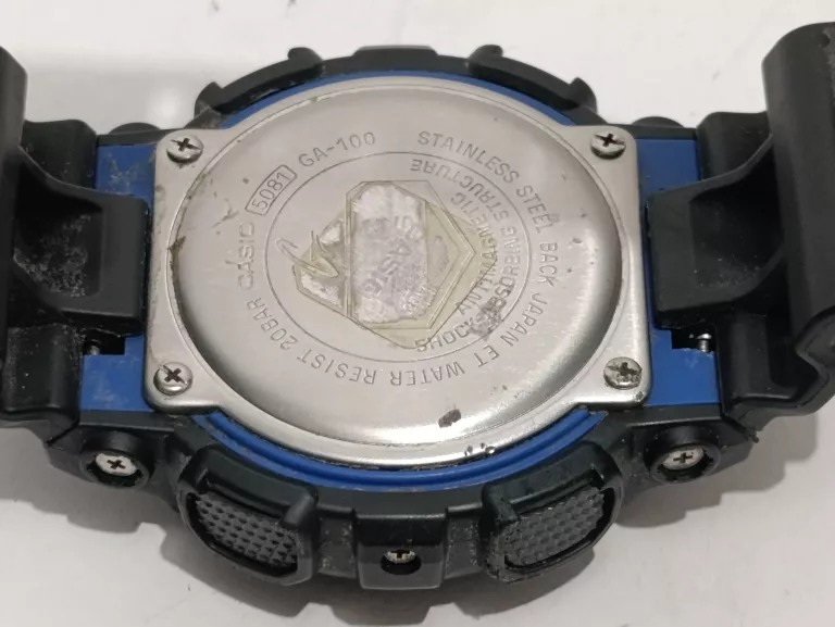 zegarek-casio-g-shock-model-ga-100-5081-mechanizm-18738-1