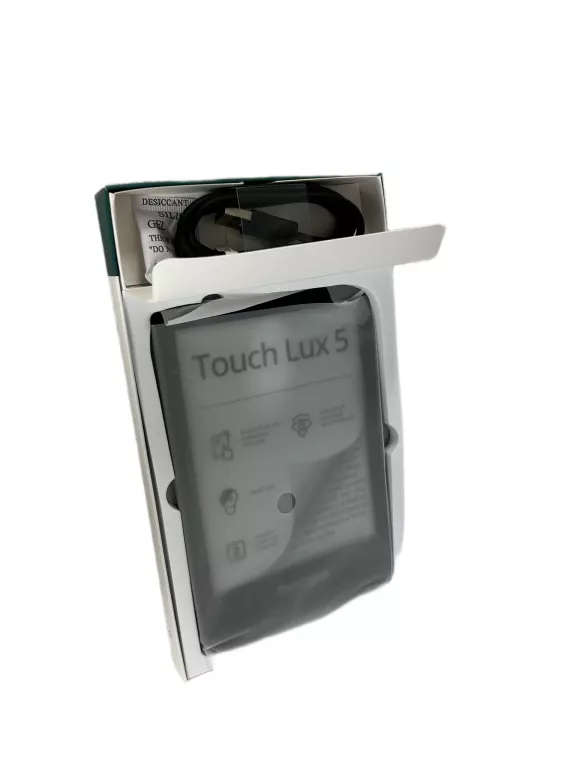 czytnik-pocketbook-touch-lux-5-8-gb-6-czarny-olszewskiego-73-wroclaw
