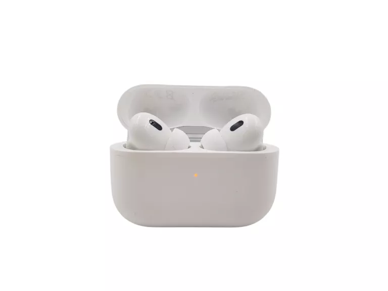 sluchawki-bezprzewodowe-apple-airpods-pro-2-gen-a3048-gw11062026-kolor-dominujacy-129357-2