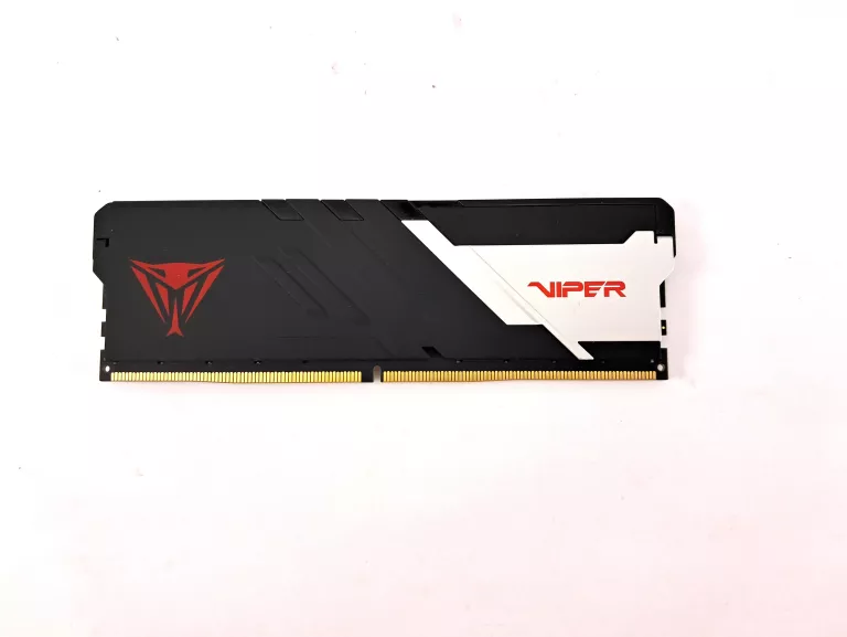 pamiec-ram-ddr5-viper-16-gb-6000-wierzbiecice-10-poznan-ska-x