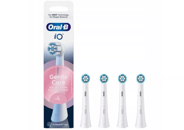 4x-koncowka-do-szczoteczki-elektrycznej-oral-b-gentle-care-biala-delikatna-wyszynskiego-5-zielona-gora