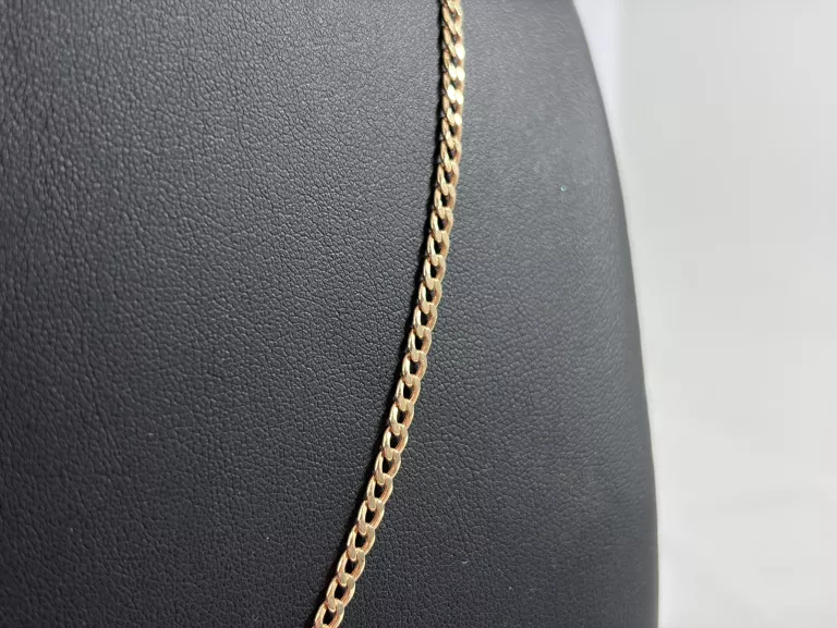 zloty-lancuszek-pancerka-585-525g-55cm-stan-11323-2