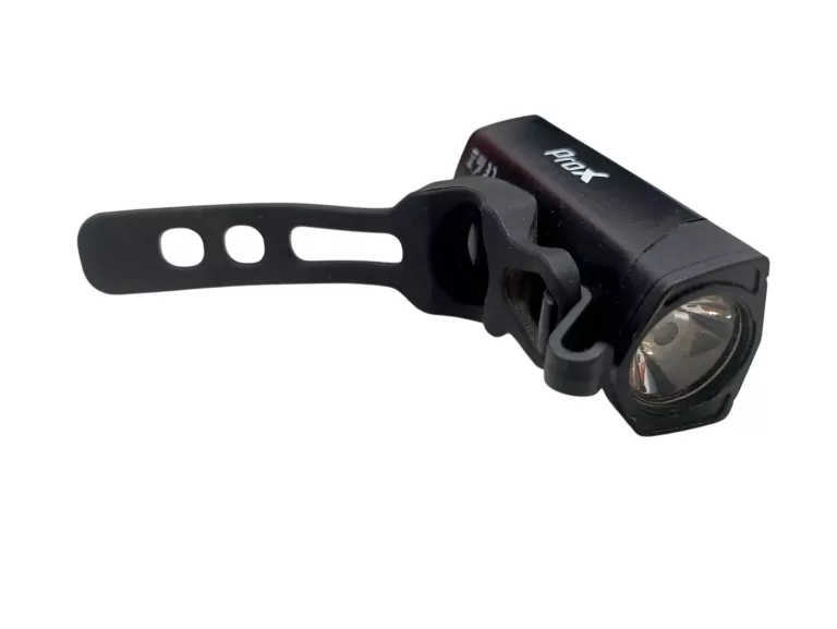 latarka-prox-rowerowa-model-aero-plus