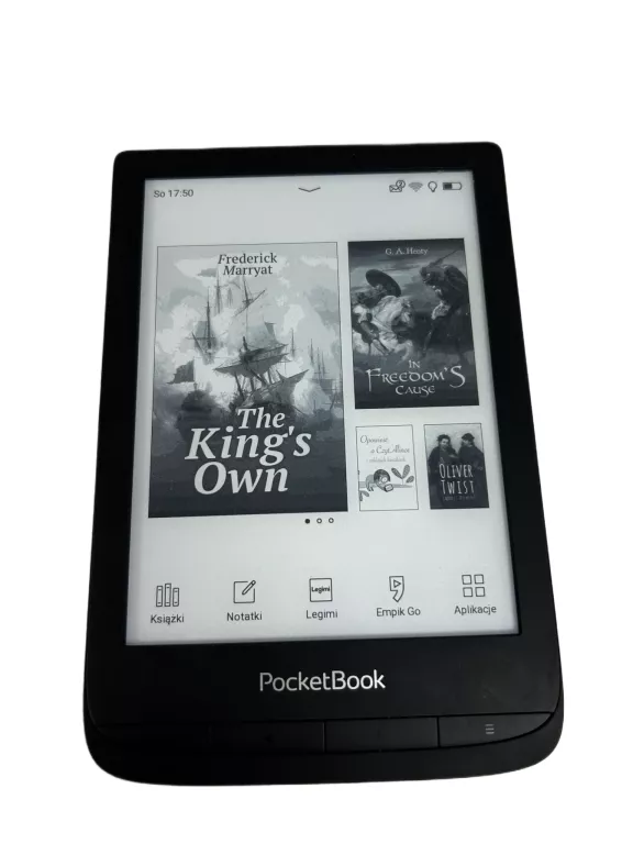 czytnik-pocketbook-touch-lux-5-8-gb-6-czarny-stan-11323-2