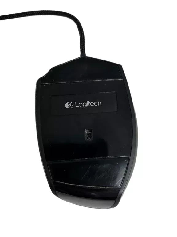 mysz-komputerowa-logitech-g600-pud-kod-producenta-910-002864