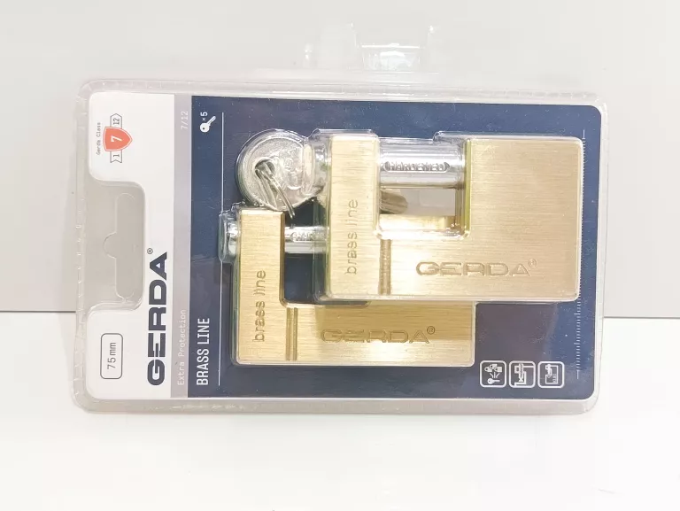 gerda-2-klodki-na-1-klucz-i-5-kluczy-ryglowa-trzpieniowa-marka-248811-950500