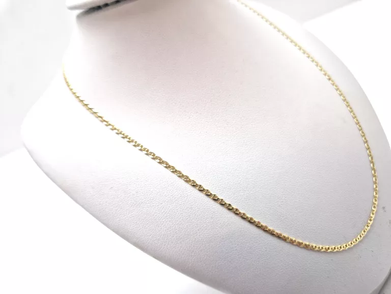 piekny-lancuszek-585-50cm-298g-ean-gtin-5905214461454