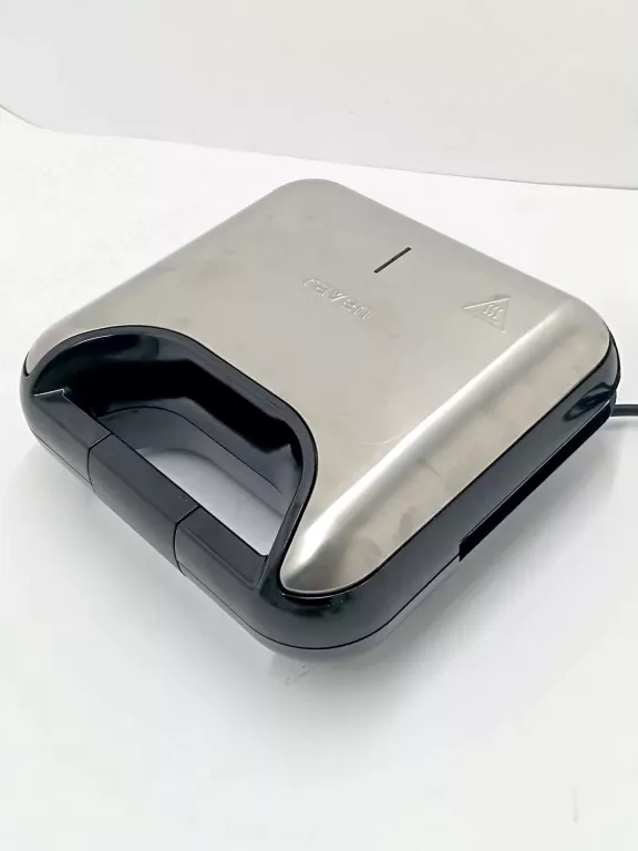 opiekacz-3-w-1-razen-es010-moc-80000