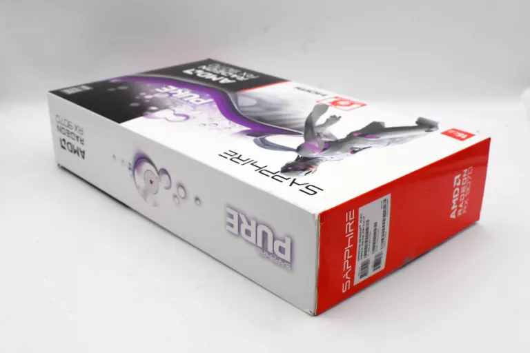 karta-graficzna-sapphire-technology-radeon-rx-9070-xt-pure-oc-16gb-256bit-seria-206462-227670