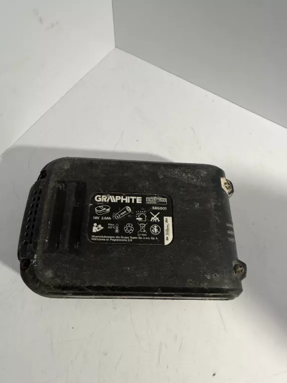 wkretarka-graphite-2-baterie-ladowarka-kod-producenta-2ght5