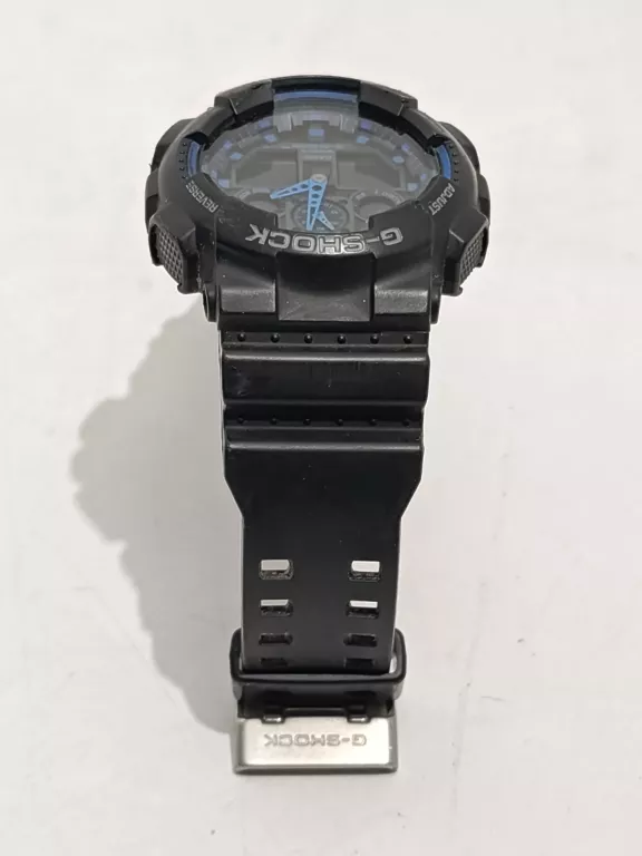 zegarek-casio-g-shock-model-ga-100-5081-rodzaj-129220-3
