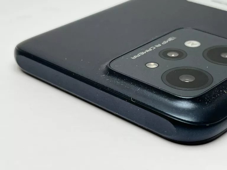 telefon-realme-c31-kpl-opis-typ-202685-212929