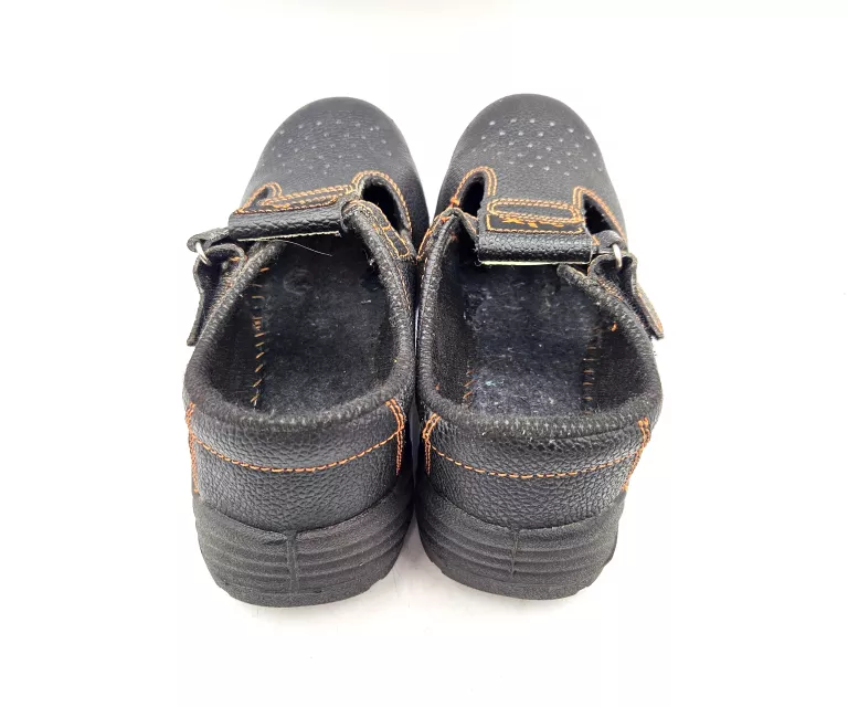 obuwie-robocze-sandaly-oix-rozmiar-41-przeznaczenie-15591-1