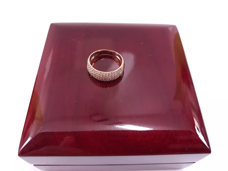 zloty-pierscionek-z-cyrkoniami-p585-r15-364g-waga-200