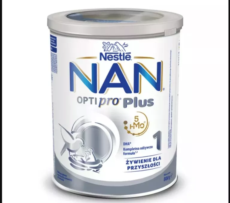 nestle-nan-optipro-plus-1-hm-o-mleko-poczatkowe-dla-niemowlat-od-urodzenia-wojska-polskiego-2-nowa-sol