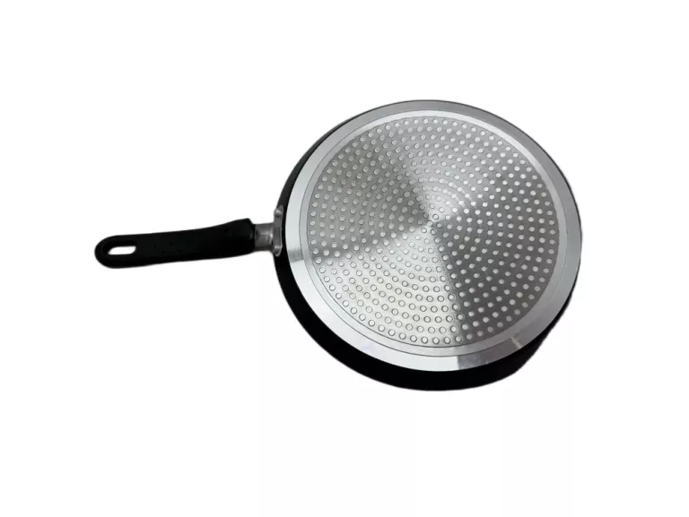 patelnia-do-nalesnikow-mg-home-25cm-ean-gtin-5903849200035