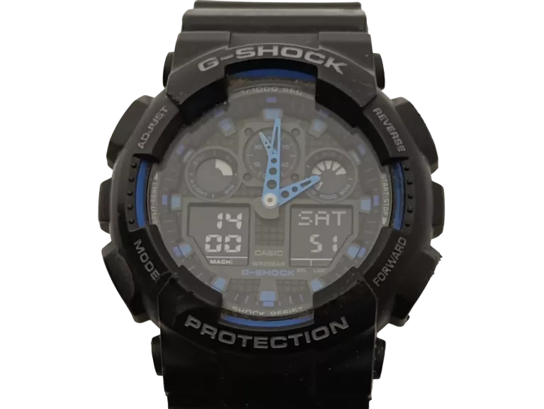 zegarek-casio-g-shock-model-ga-100-5081-handlowa-3-zywiec