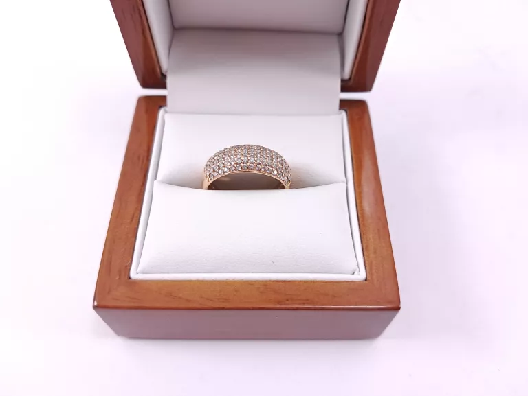 zloty-pierscionek-z-cyrkoniami-p585-r15-364g-material-15835-2