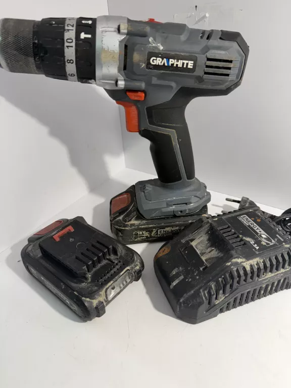 wkretarka-graphite-2-baterie-ladowarka-wojska-polskiego-112-swiecie