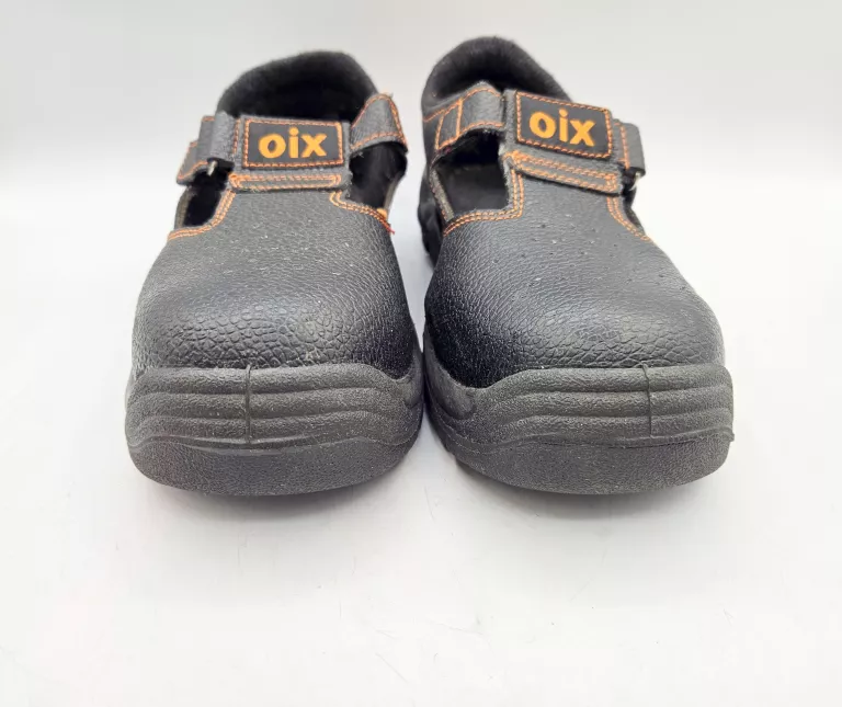 obuwie-robocze-sandaly-oix-rozmiar-41-stan-11323-2