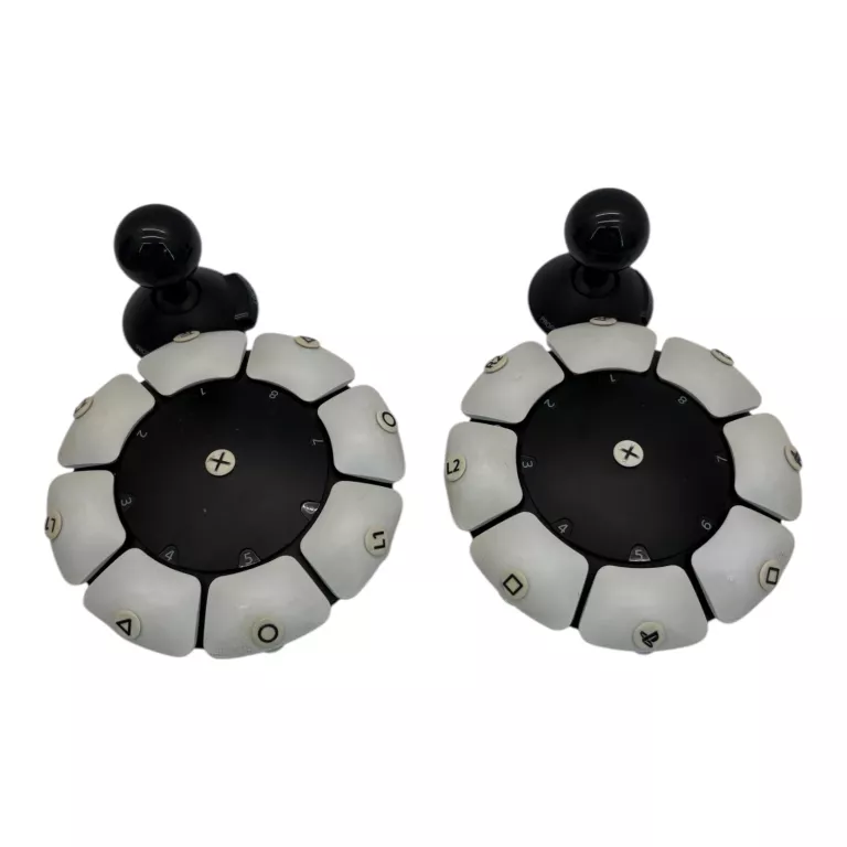 sony-playstation-5-kontroler-access-2szt-krzywoustego-60-szczecin