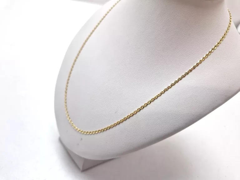 piekny-lancuszek-585-50cm-298g-splot-2208-1